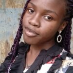 Etieno Akaninyene Udoyen