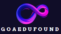goaedufoundation