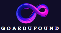 goaedufoundation