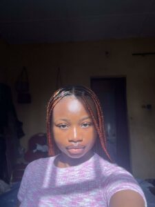 Home ekereobong silas