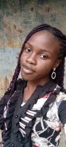 Home etieno akaninyene udoyen