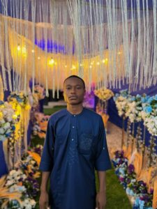 Home raphael emmanuel