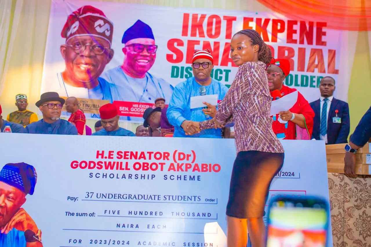 Home GOA Education Foundation