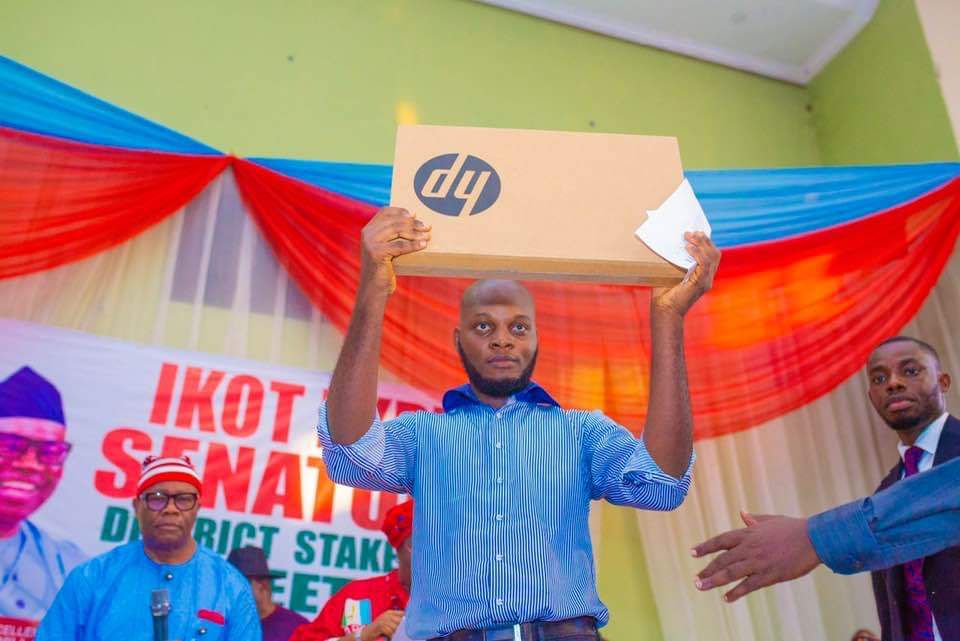 Home GOA Education Foundation